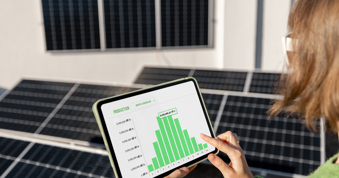 performance énergétique