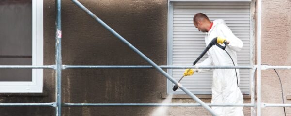 comment-nettoyer-sa-facade-de-maison-en-quelques-etapes-simples